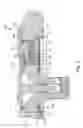 Fig. 04 - Ratchet wrench