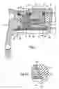 Fig. 05 - Ratchet wrench