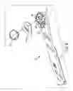 Fig. 07 - Ratchet wrench