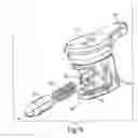 Fig. 08 - Ratchet wrench