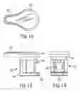 Fig. 09 - Ratchet wrench
