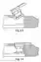 Fig. 10 - Ratchet wrench