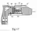 Fig. 12 - Ratchet wrench