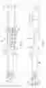 Fig. 02 - Electronic torque wrench
