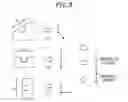Fig. 06 - Method for performing delta volume decomposition and process planning in a turning step-nc system
