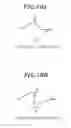 Fig. 08 - Method for performing delta volume decomposition and process planning in a turning step-nc system