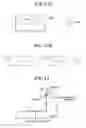 Fig. 12 - Method for performing delta volume decomposition and process planning in a turning step-nc system