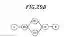 Fig. 27 - Method for performing delta volume decomposition and process planning in a turning step-nc system