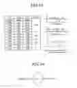 Fig. 30 - Method for performing delta volume decomposition and process planning in a turning step-nc system