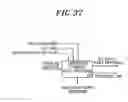 Fig. 35 - Method for performing delta volume decomposition and process planning in a turning step-nc system