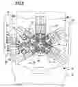 Fig. 06 - Multispindle lathe