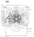 Fig. 07 - Multispindle lathe