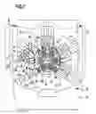 Fig. 08 - Multispindle lathe