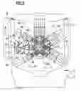 Fig. 09 - Multispindle lathe