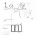 Fig. 01 - Device and method for cutting a material web