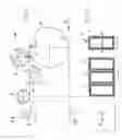 Fig. 02 - Device and method for cutting a material web