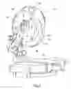 Fig. 02 - Cutter with optical alignment system