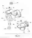 Fig. 07 - Cutter with optical alignment system
