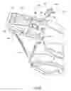 Fig. 09 - Cutter with optical alignment system