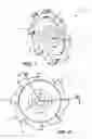 Fig. 02 - Cutting tool and method of use