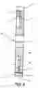 Fig. 03 - Cutting tool and method of use