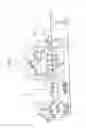 Fig. 02 - Press apparatus, striker control modular tool apparatus and programmable method for punching apertures into a workpiece