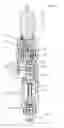 Fig. 01 - Cutting tool