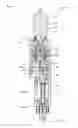 Fig. 03 - Cutting tool