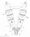 Fig. 06 - Cutting tool