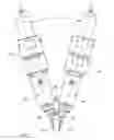 Fig. 07 - Cutting tool