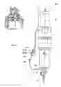 Fig. 09 - Cutting tool