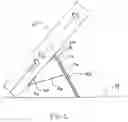 Fig. 03 - Instrument case stand