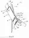 Fig. 07 - Instrument case stand