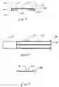 Fig. 08 - Instrument case stand