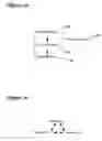 Fig. 03 - Modular structures facilitating aggregated and field-customized musical instruments