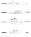 Fig. 22 - Modular structures facilitating aggregated and field-customized musical instruments