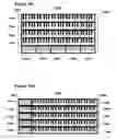 Fig. 28 - Modular structures facilitating aggregated and field-customized musical instruments