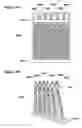 Fig. 32 - Modular structures facilitating aggregated and field-customized musical instruments