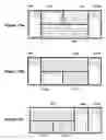 Fig. 35 - Modular structures facilitating aggregated and field-customized musical instruments