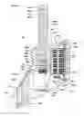 Fig. 06 - Controlled light sculptures for visual effects in music performance applications