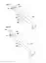 Fig. 08 - Controlled light sculptures for visual effects in music performance applications