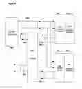Fig. 09 - Controlled light sculptures for visual effects in music performance applications