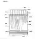 Fig. 35 - Controlled light sculptures for visual effects in music performance applications