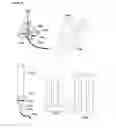 Fig. 72 - Controlled light sculptures for visual effects in music performance applications
