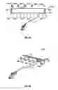 Fig. 06 - Invisible electromagnetic pickup for a stringed musical instrument