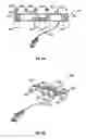 Fig. 07 - Invisible electromagnetic pickup for a stringed musical instrument