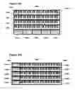 Fig. 28 - Modular structures facilitating field-customized floor controllers