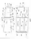 Fig. 04 - Rotating pulse forming network for shipboard operation of electromagnetic gun and capacitor module