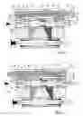 Fig. 04 - Metering device