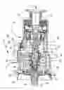 Fig. 02 - Brake booster with emergency brake assist function